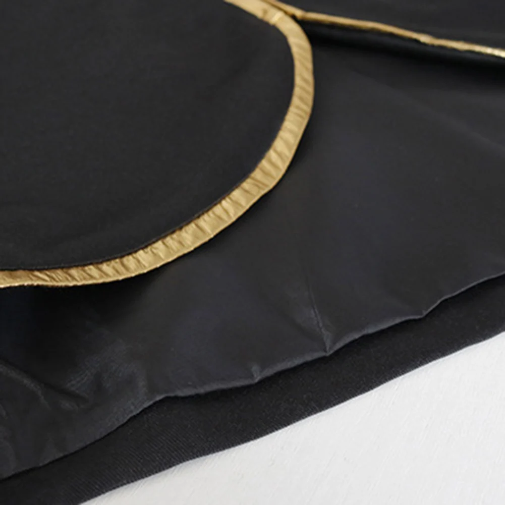 

Hot New Fashion Jacket Embroidery Coat Daily Embroidery For Vacation Men Prince Stand Victorian Cosplay Costume