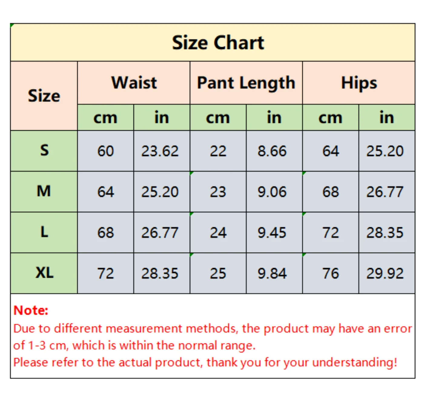 المرأة مبطن بعقب رافع اللباس الداخلي وهمية الأرداف محدد شكل الجسم مبطن اللباس الداخلي سيدة رفع بوم عالية الخصر البطن تحكم الورك سراويل