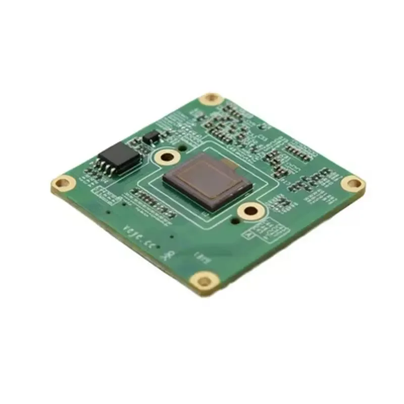 Raspberry PI Module 2MP MIPI-327 ISP Sensor Board MIPI CSI-2 Star Light Night Vision IMX327 Module
