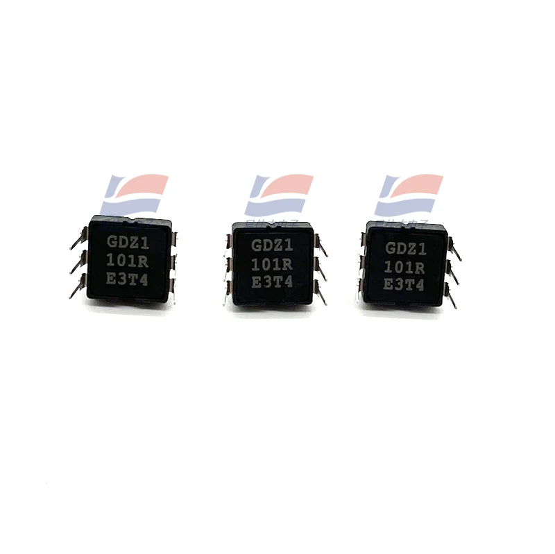 

10 шт./лот XGZP101SB1 XGZP701SB1 XGZP040SB1 XGZP010SB1 XGZP201SB1 Датчики давления серии XGZP
