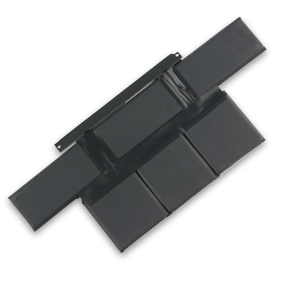 

G3HTA072H G3HTA071H Аккумулятор для ноутбука Microsoft Surface Laptop Studio 1964, 14,4 дюйма, серия 11,38 В, 56,3 Втч