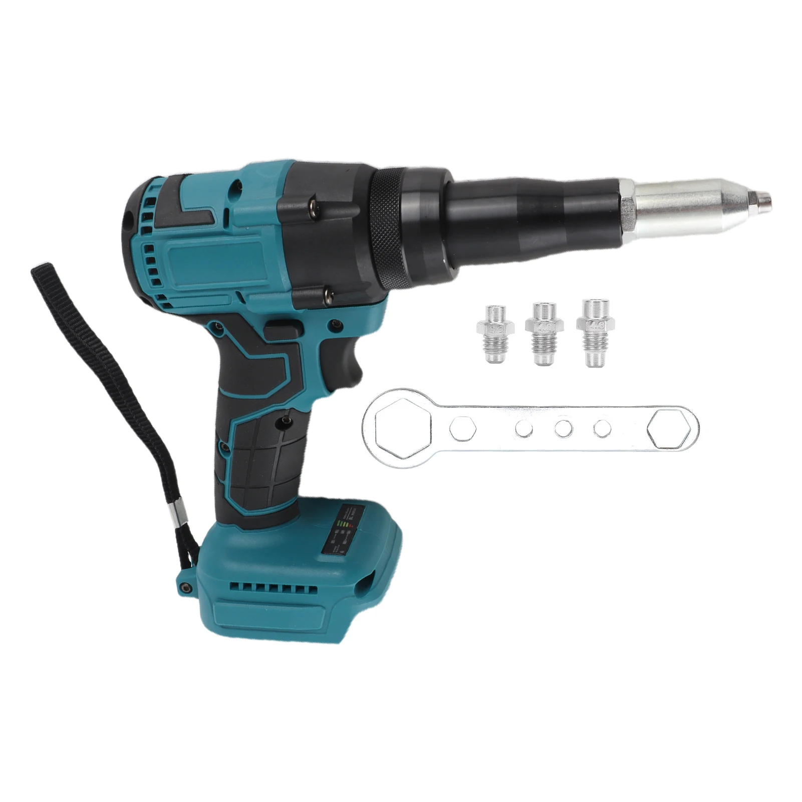 pistolet-a-rivets-sans-fil-moteur-sans-balais-compatible-avec-les-batteries-18v-outil-de-rivetage-fixation-automatique-lumiere-led-couple-eleve-pour-aluminium-r