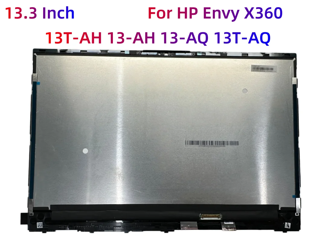 Hp envy x360 screen replacement-AliExpress