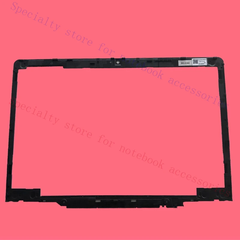 

A+ New for LENOVO ThinkPad Yoga 11E 6th Gen Laptop LCD Front Bezel Cover