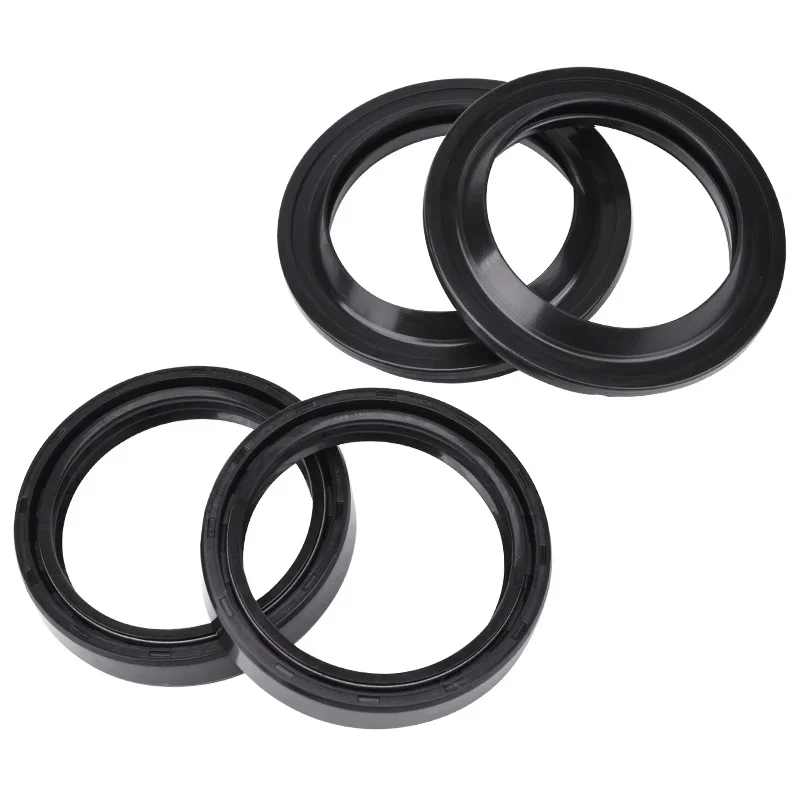 50x63x11 Oil Seal For KT/M 250 EXC EGS MXC 300 EXC 360 SX EXC Ducati 1100 HYPERMOT 1299 1199 PANIGALE DIAVEL 1200  MULTISTRADA