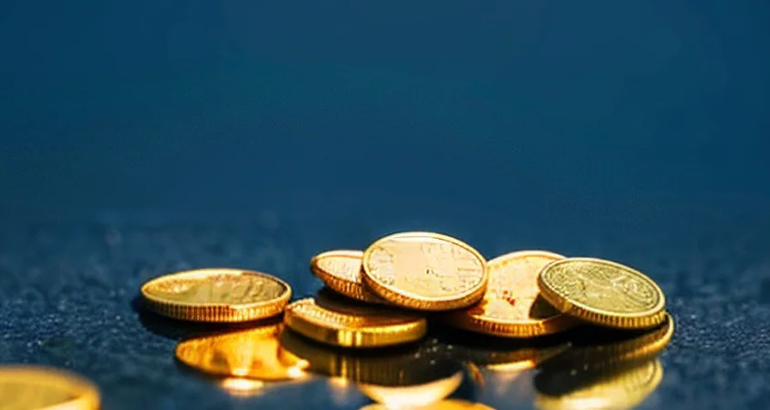 

дополнительная дополнительная компенсация/Дополнительная доставка/нежный заказ без разрешения 0831