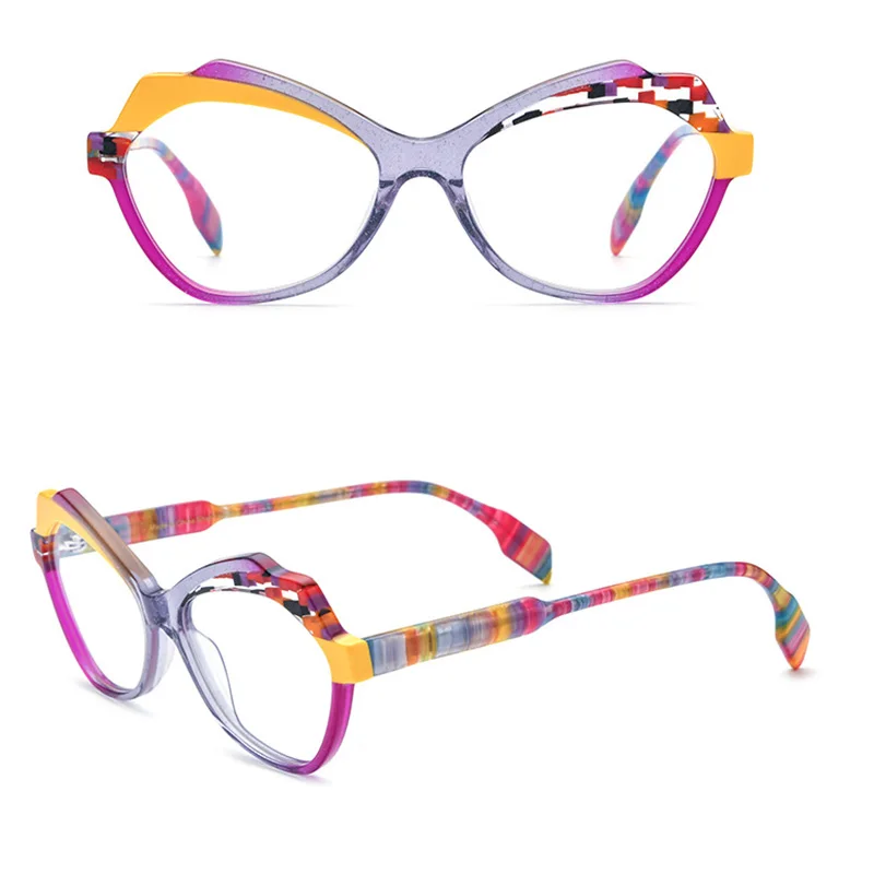 belight-optical-lunettes-optiques-en-acetate-en-forme-d'œil-de-chat-pour-femme-monture-de-lunettes-lentille-de-fierte-et-de-ription-design-retro-vintage-colore-19331