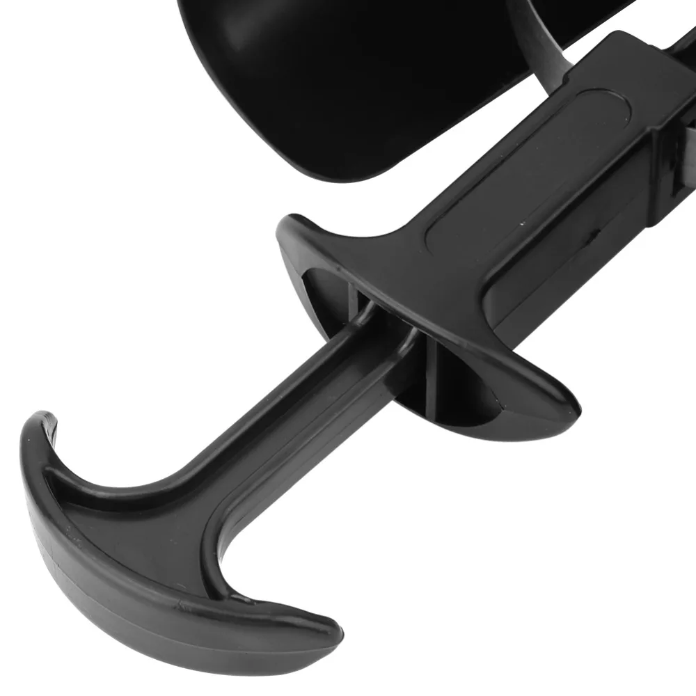 2-pecas-alargador-de-botas-de-plastico-preto-com-alca-para-excelente-suporte-e-modelagem-do-cano