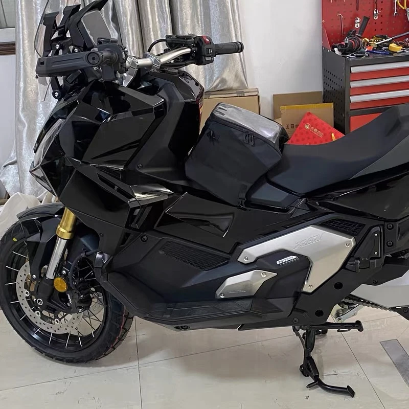 bolsas-de-almacenamiento-para-motocicleta-honda-forza750-forza-750-nss750-x-adv-750-nss-750-2021-accesorios-para-bolsa-de-tanque-de-tunel-para-patinete