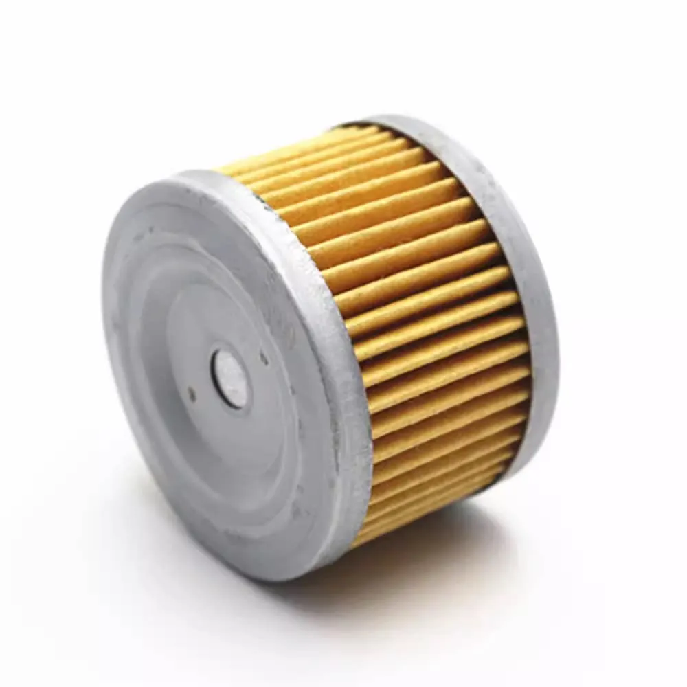 For Shineray Retro 400 Scrambler 400 XY400-3 / 6a Oil Filter Air Filter Moto Parts