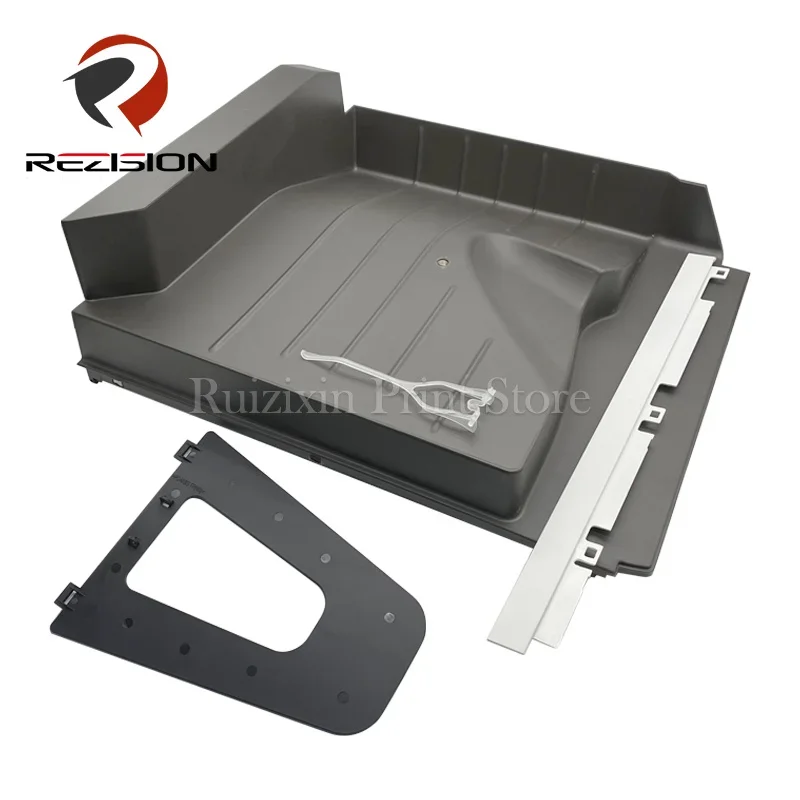 

Совместимый лоток для бумаги для Sharp MXC 3081 3570 4081 6081 3050 4050 4021 Запчасти для копировального принтера