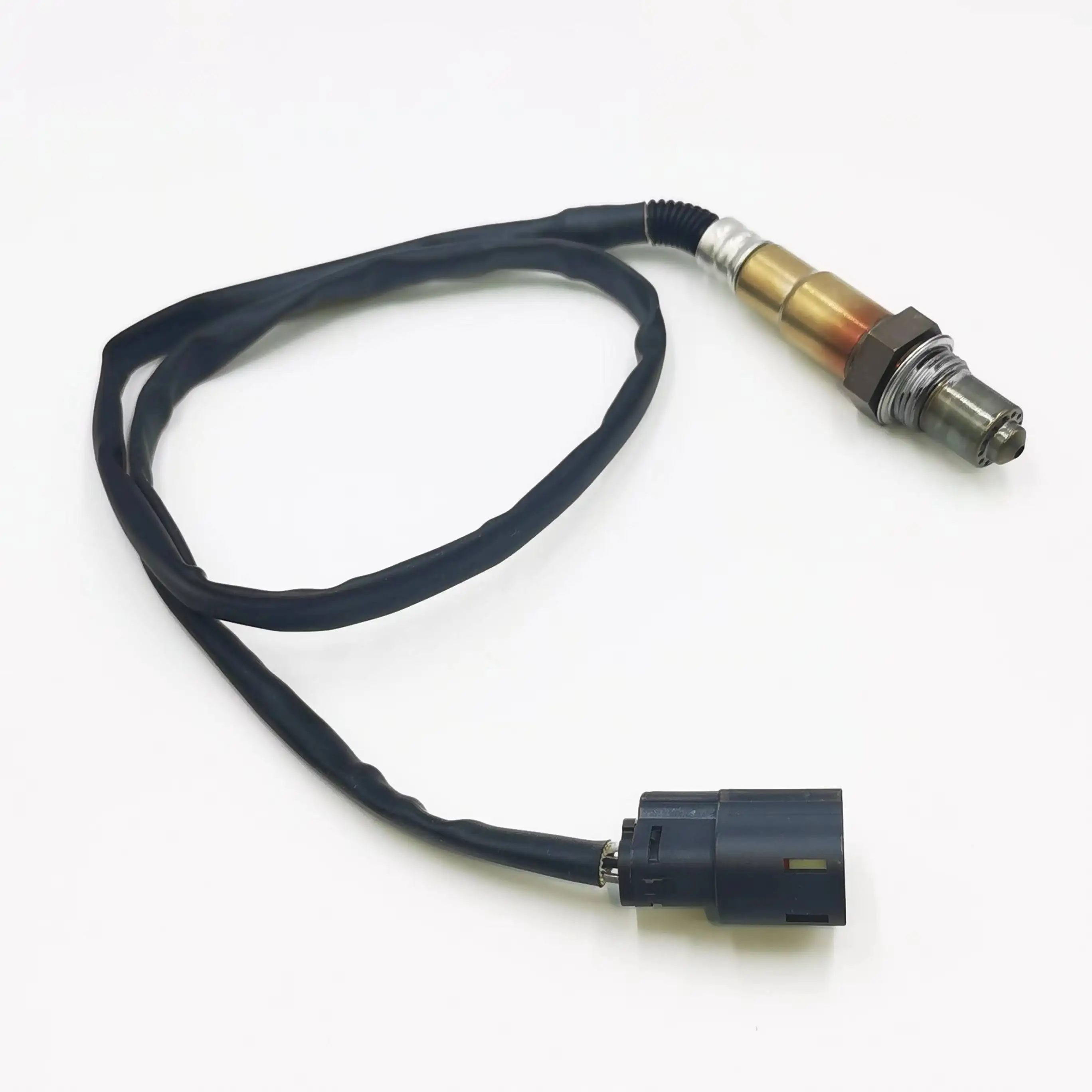 High Quality Oxygen Sensor Rear CV6A-9G444-AA 0258010313 ​For Ford Ecosport 1.0T 2013 Year Model