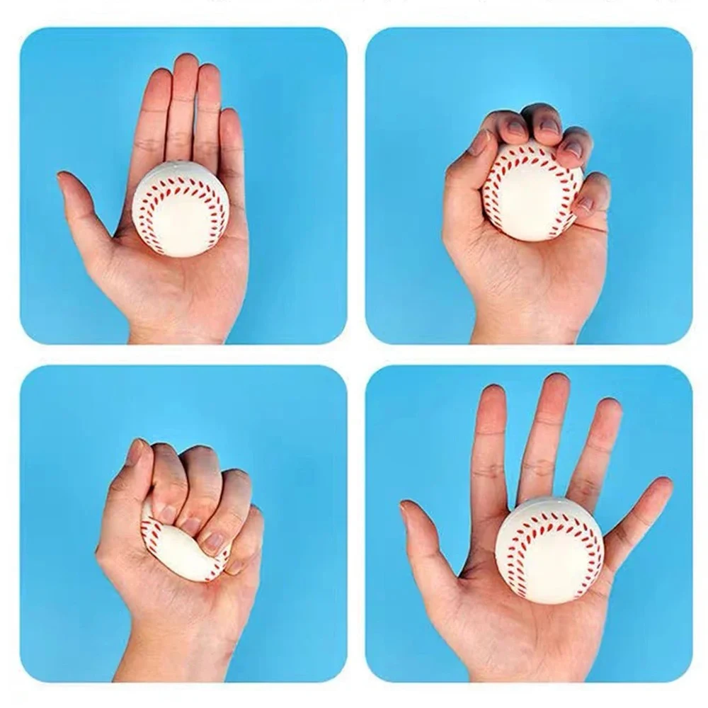 Рисунок 5 - мягкая игрушка для баскетбола