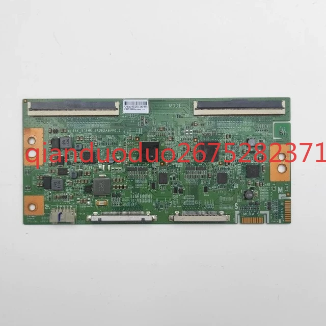

Logic Board 18Y_S75HU11A2H2A6AV0 for Sony KD-75X7800F