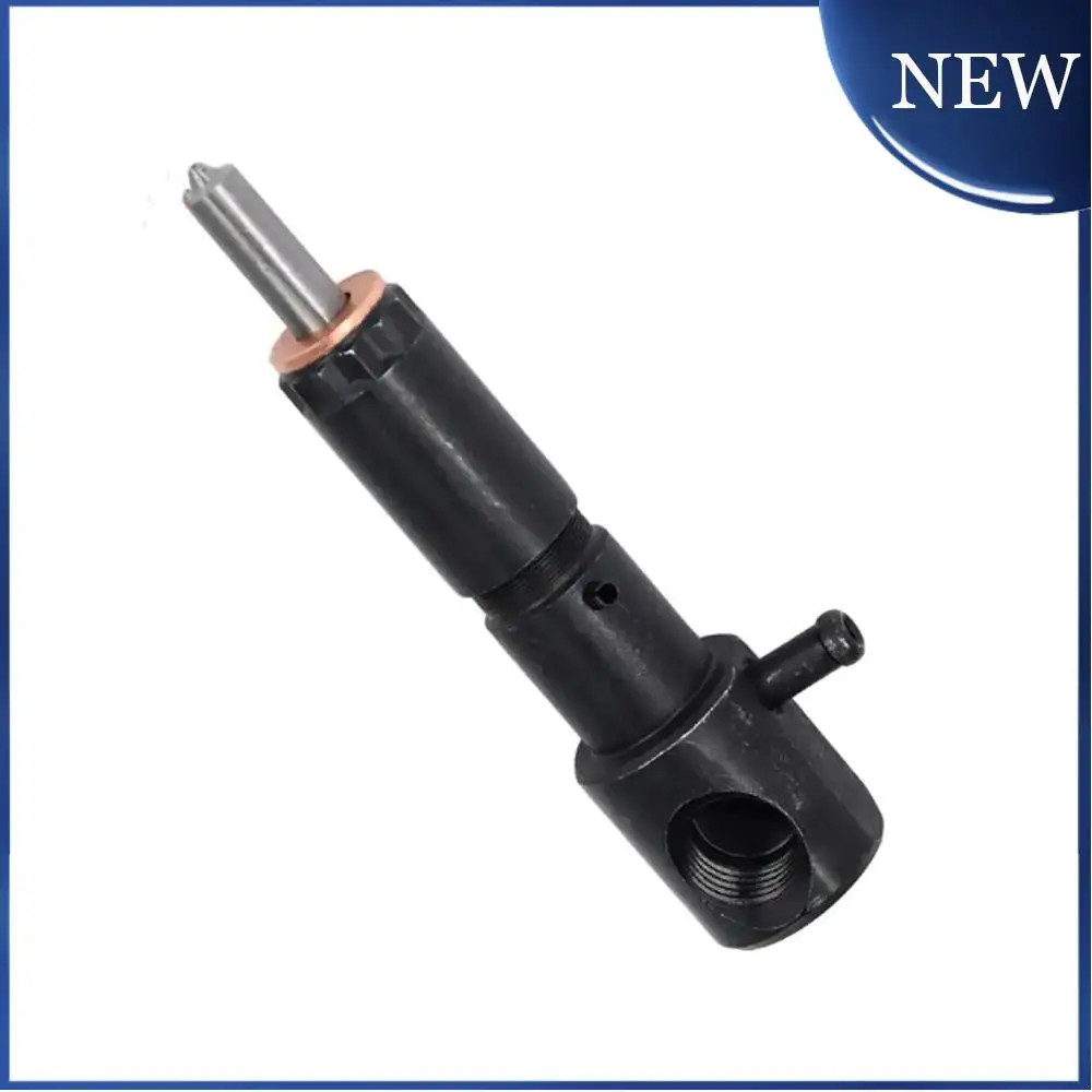 

Brand New PB55P04 Fuel Injector Compatible With Engine 186FA 186FAE 418CC PB55P04 Car Accessories Parts