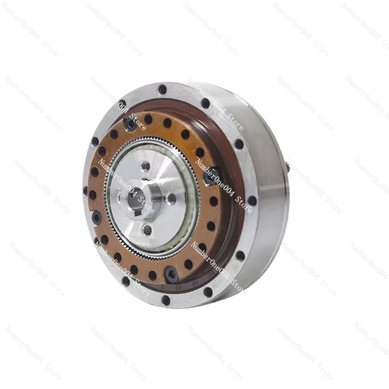 Applicable To New H… - image