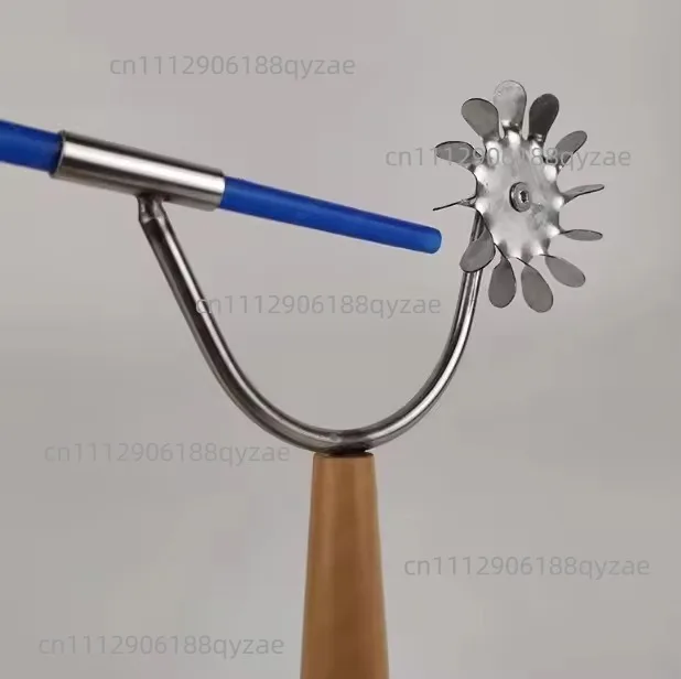 Classical Pilates Breathing Machine Random Color