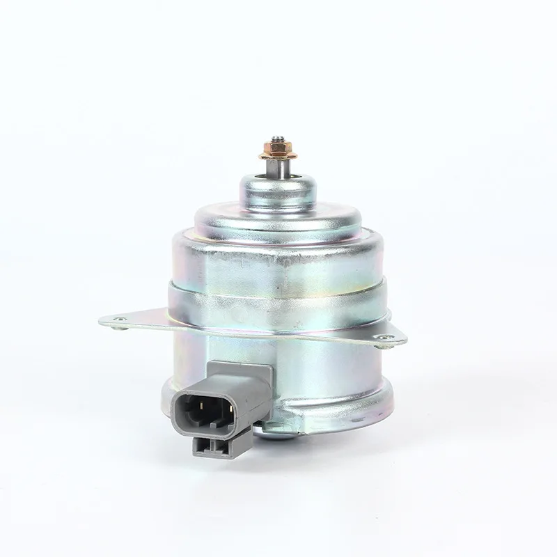 

Accessory toolsAutomobile Cooling Fan Motor 2G670-000724