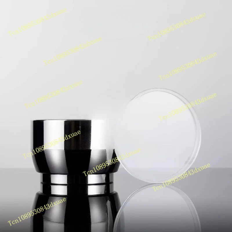 Coffee Bean Hopper for Fiorenzato F64 F83 F4E GALILEO Q18 Grinder Stainless Steel Accessory