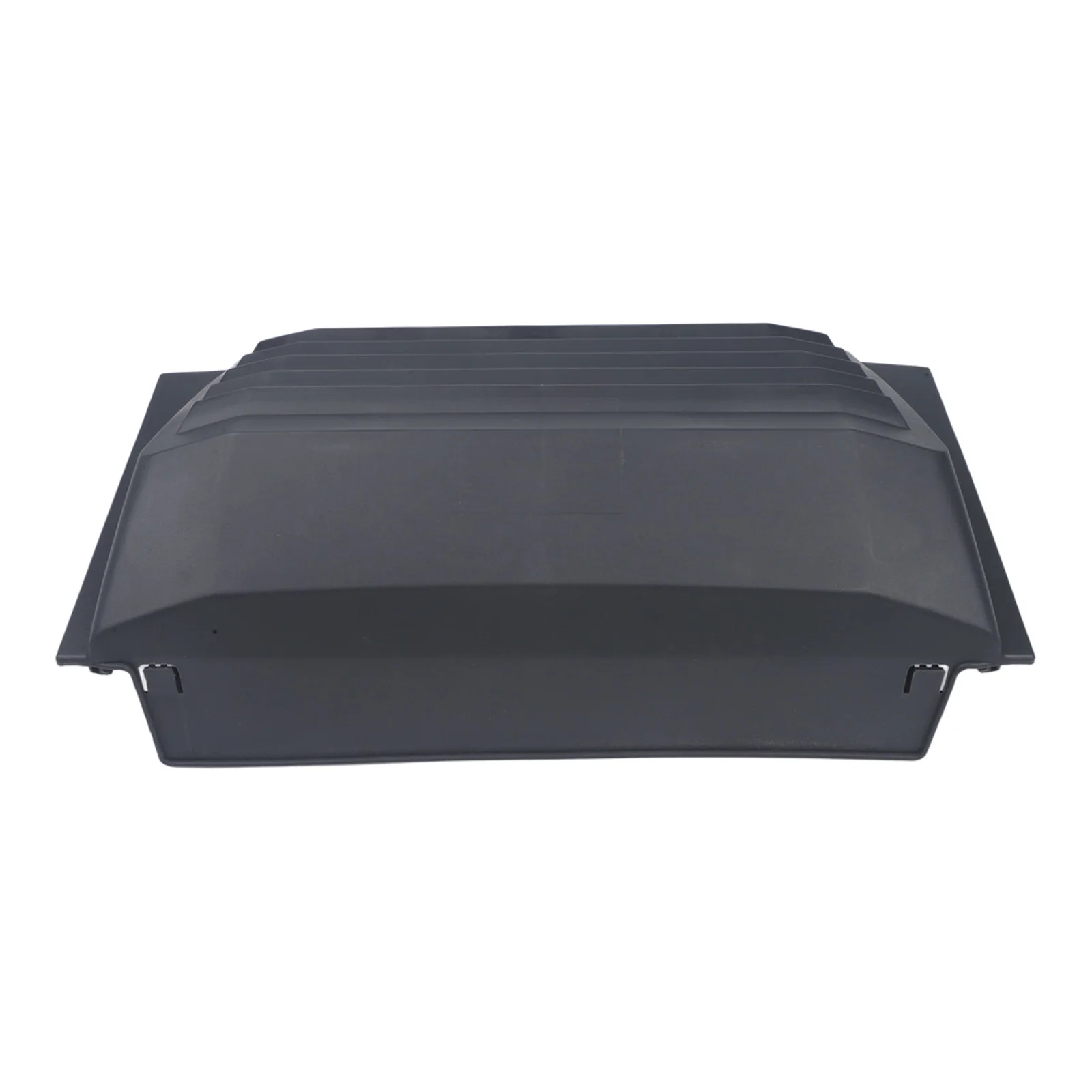 Car Maintenance Car Vent Cover For Fiat Ducato Vent Trim For Fiat Ducato Auto Ventilation Black Reliable Quality