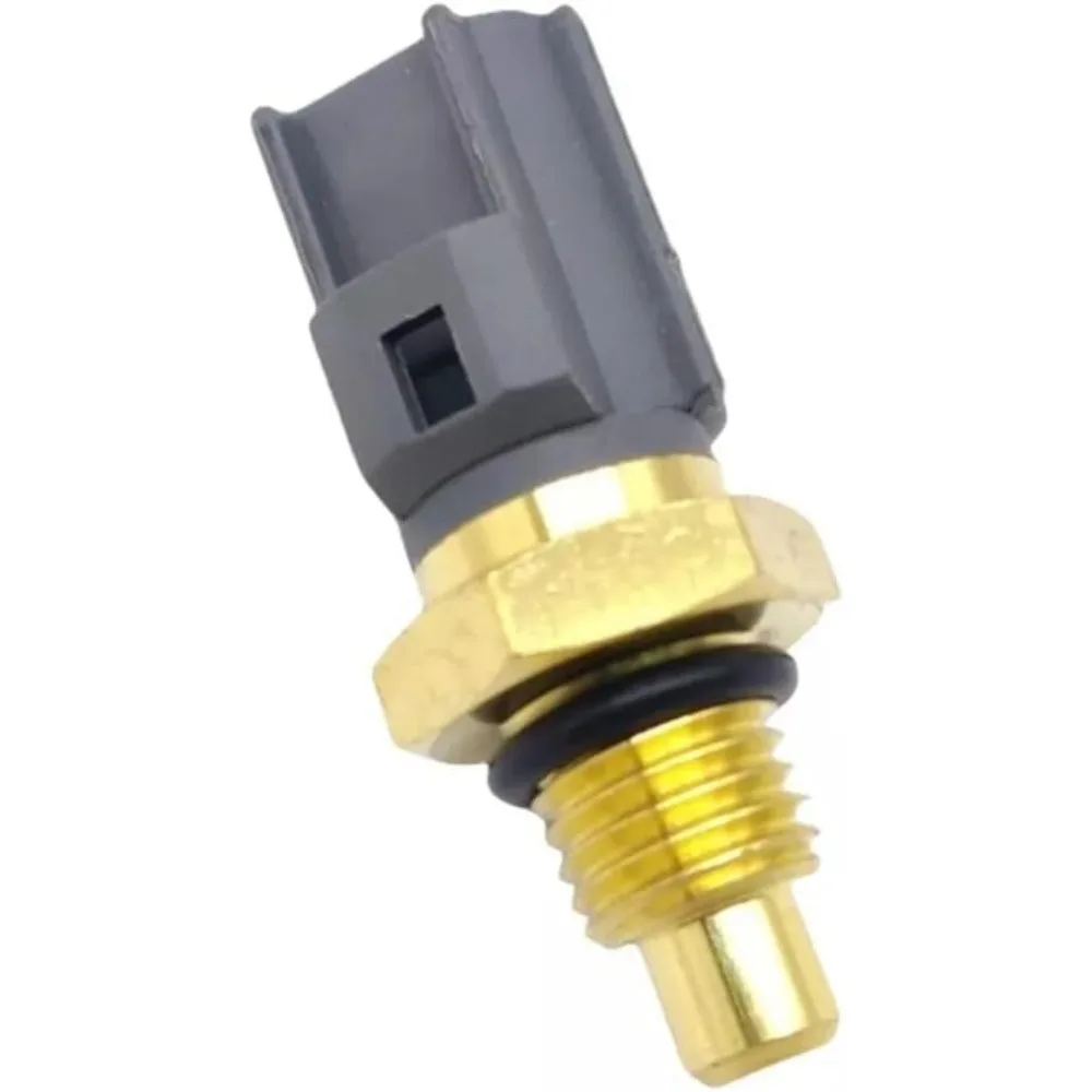 89454-60010 Sensor Suhu Bahan Bakar Untuk Toyota Land Cruiser Corolla Verso I Hiace Land Cruiser 4.7L Lexus LX470 Baru