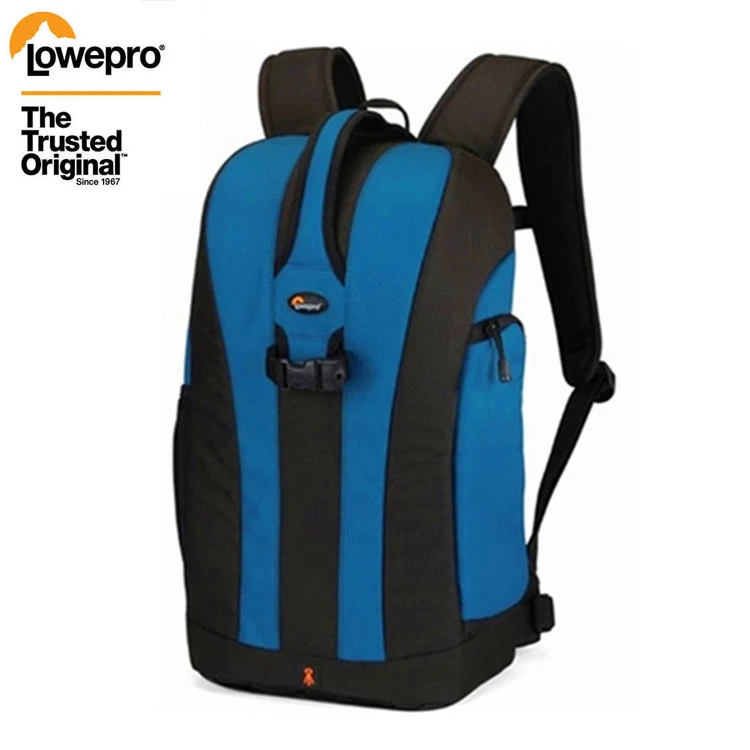 

ALL wholesale Weather Cover Gopro Genuine Flipside 300 Digital SLR Camera Photo Bag Backpacks