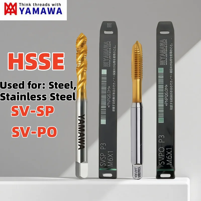 

Ямава HSSE с оловянным покрытием метрическая спиральная флютовая кран m1.4m1.5m1.6m1.7m1.8m1.2m2.2m2.5m2.6 винтовые резьбы точечные краны M3M3.5M4M4.5M5