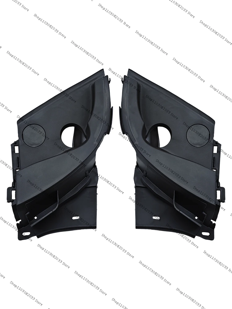 

Для Honda Civic 2006, 2007, 2008, 2009, 2010, 2011, Honda CIIMO 2012 2013 2014, рычаг переднего стеклоочистителя, обшивка вентиляционной панели