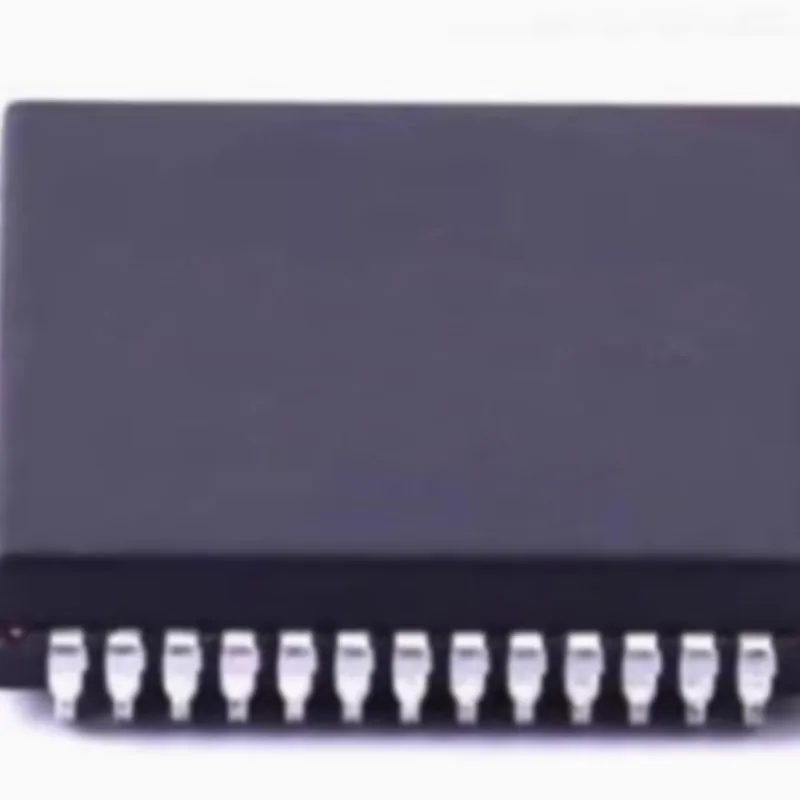 XC68HC901FN   PLCC52   (Product quantity: 1 pieces)    Brand new genuine product
