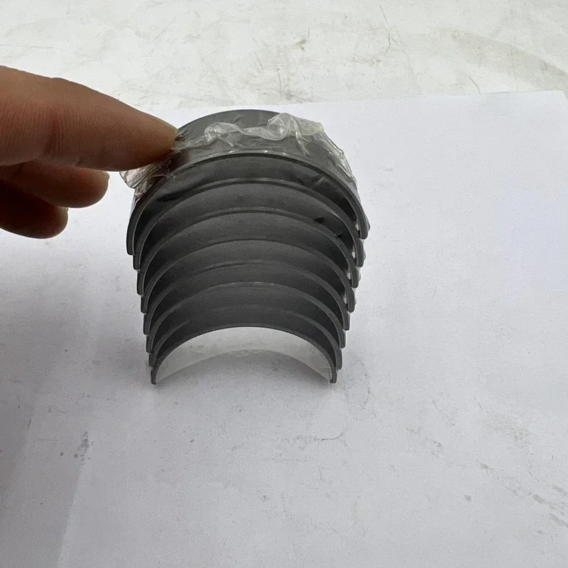 

Engine Connecting Rod Bearing For Kia 1.8 2.0 14-18 230602E013 23060-2E013