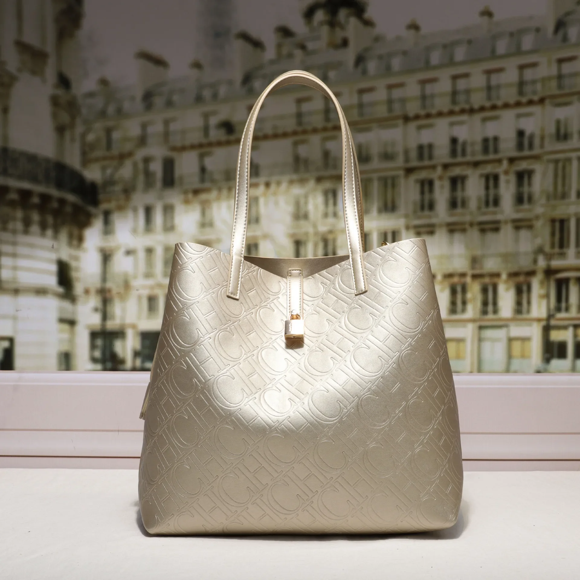 

Известный дизайнер, популярная классическая кожаная сумка через плечо, элегантная сумка через плечо для модных женщин