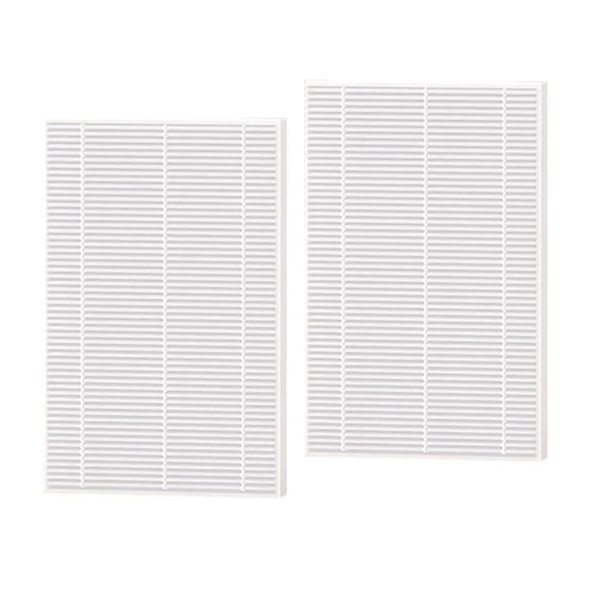 HITL 2 Pack True Filter Replacement for KleanPal Pro, , MOMFANN & Baby Bottle Washer