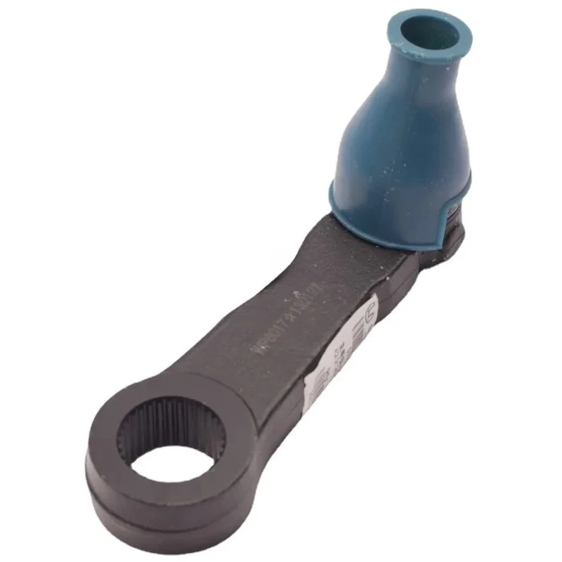 

57730H1100 Brand New Genuine China Pitman Arm 57730-H1100 For Hyundai Terracan 2.4 2.5 3.5 2.9 57730 H1100