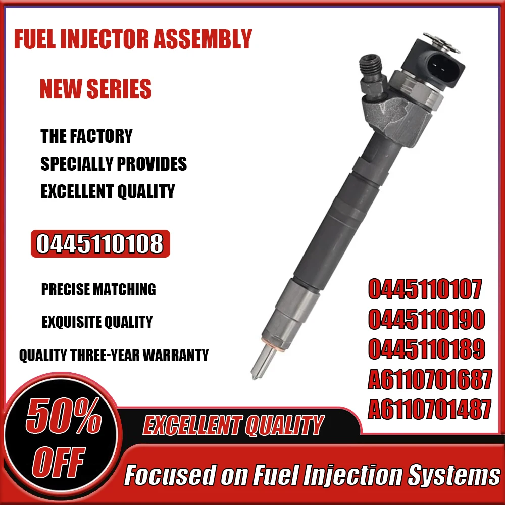 0445110108 04451101…