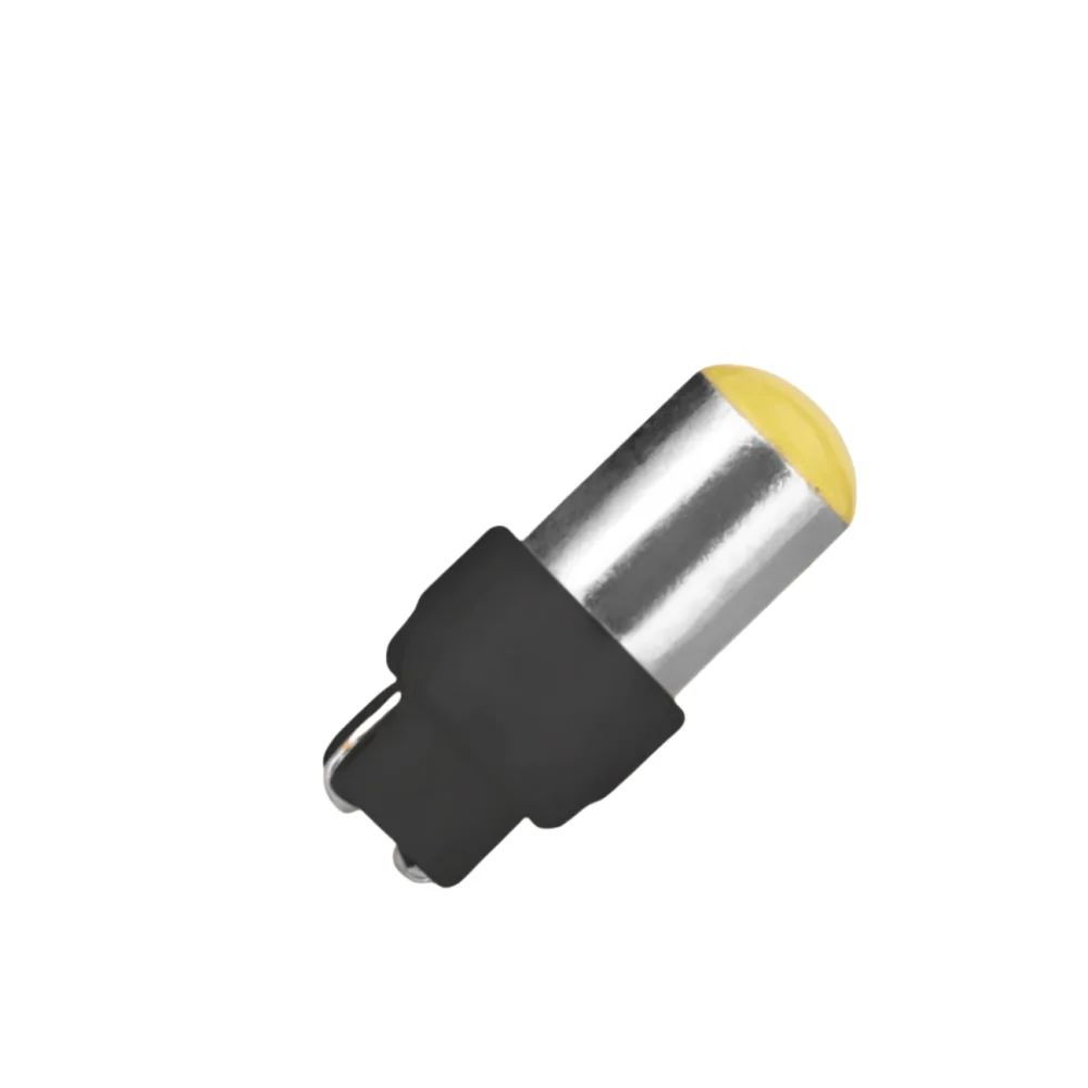 5Pcs LED Dental Bulbs for KAVO Handpiece Fiber Optic High Speed Lighting Tools for Clinics and Dental Labs