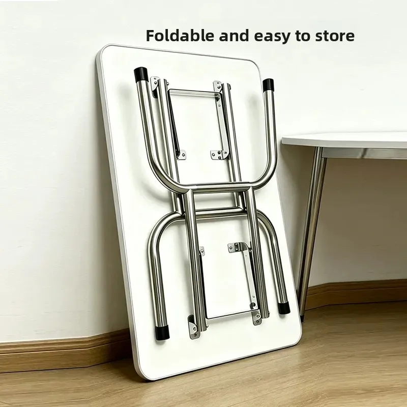Full Set Foldable Pet Grooming Table for Dog Trimming and Drying