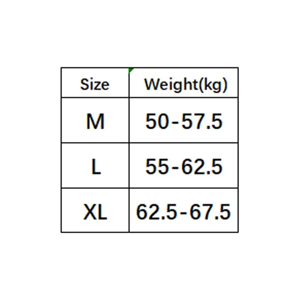 High Collar Women Thermal Underwear Bottoming Shirt Pullover Long Sleeves Warm Top Undershirts Sleepwear Autumn Winter Top Women