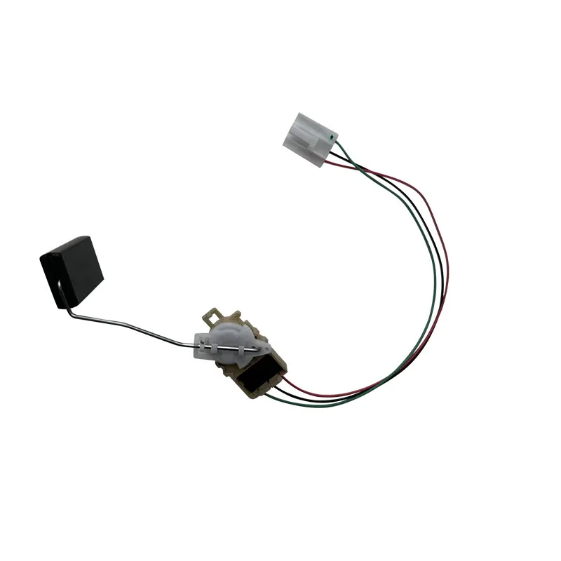 

83320-10260 Высококачественные детали датчик уровня топлива для Toyota Corolla OE 8332010260