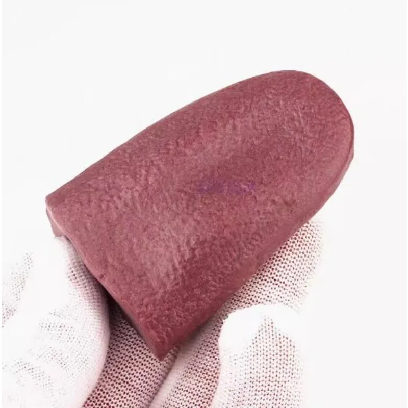 

Whoelsale 20 Pcs Halloween Super Horrible Tongue Fake Tongue Gross Jokes Prank Magic Tricks Magician Toys Gimmicks Funny Magia