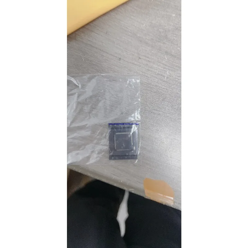 1PCS 100% New NCT6686D-L NCT6686D NCT6687D-M NCT6687D-R TQFP128 IC Chip Electronic Component