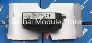 WFS3-40P415 Cat. No. 6043919 Brand New Original Slot Sensor in Stock, Quick Delivery