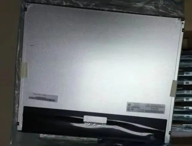 

LCD M170ETN01.1 M170ETN01 For industry medical equipment LCD Displays