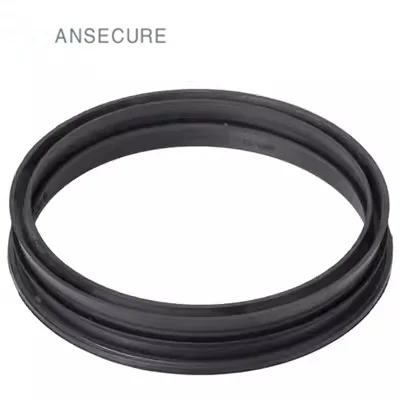 Petrol Fuel Tank Fuel Pump Seal Ring Gasket For  Audi A1 A2 A3 A4 B6 B7 A6 C5 A8 D2   1J0919133A  1T0919133D