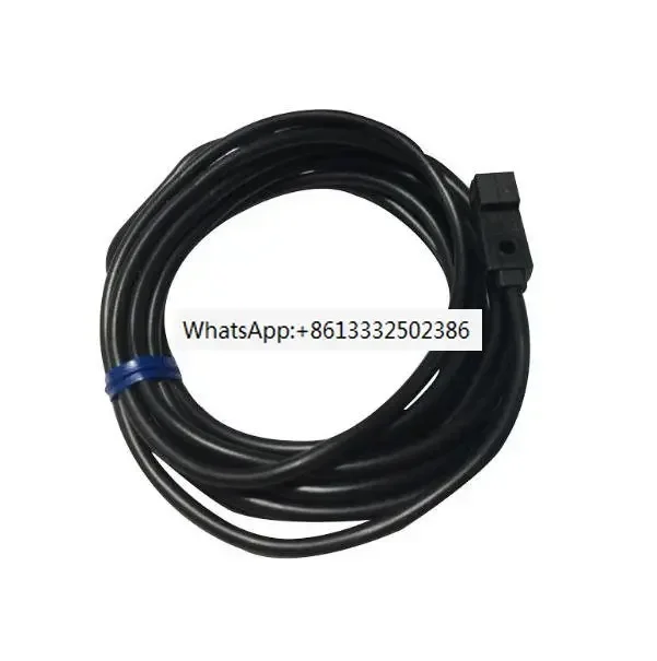 

2шт GXL-8FU GXL-8HU GXL-8FUB 100% новый и оригинальный