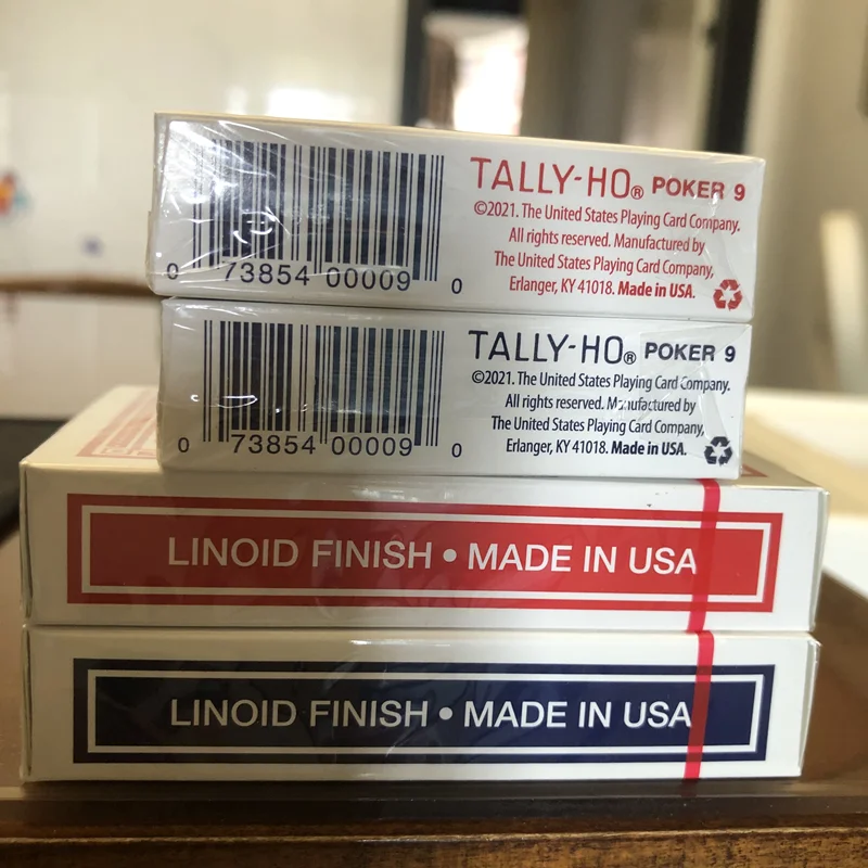 where do i buy cigarettes near me THE BEST 10 Tobacco Shops in KANSAS CITY, KS - Updated 2026 - Hours