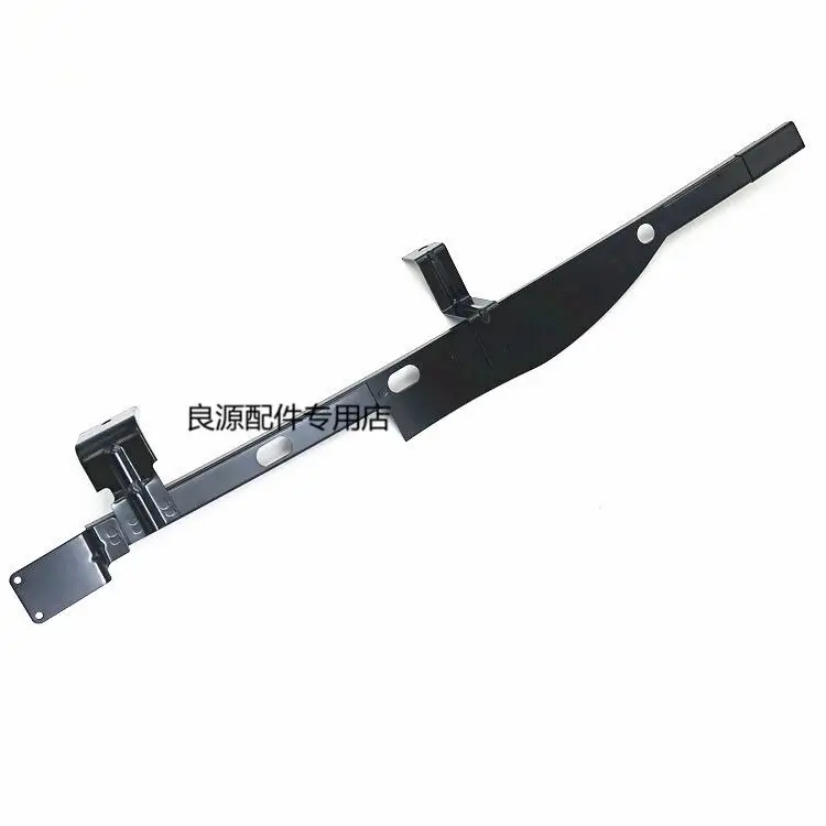 

Auto parts High quality For SAIC MAXUS V80 Front Door Glass Guide Glass Lifting Guide Door and Window Guide