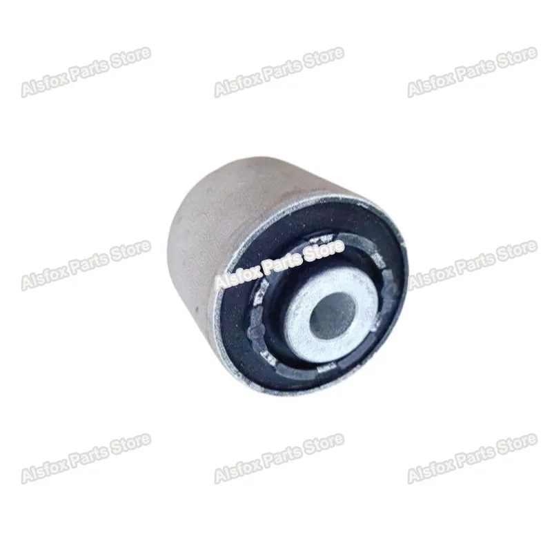 Front Suspension Upper Left and Right Control Arm Bushing For Jaguar XJ X350 XJ XJL X351 C2D2475 C2D2474 C2D36804 C2D36806