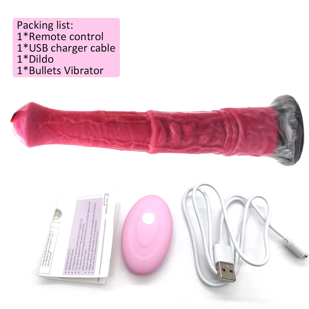 NNSX جديد الاهتزاز بعقب المكونات الحصان دسار سيليكون التحكم عن بعد تهتز المكونات الشرج مع شفط كأس مثير لعب متجر للنساء