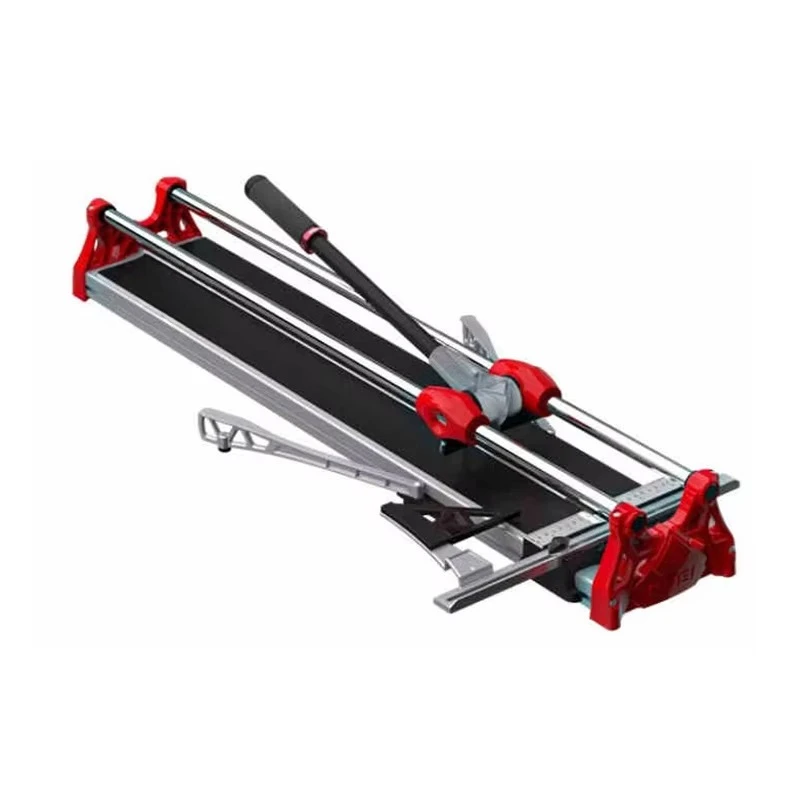 850/1000 آلة قطع البلاط آلات قطع البلاط الصخري 1200 مللي متر أدوات يدوية عالية الدقة لقطع بلاط السيراميك