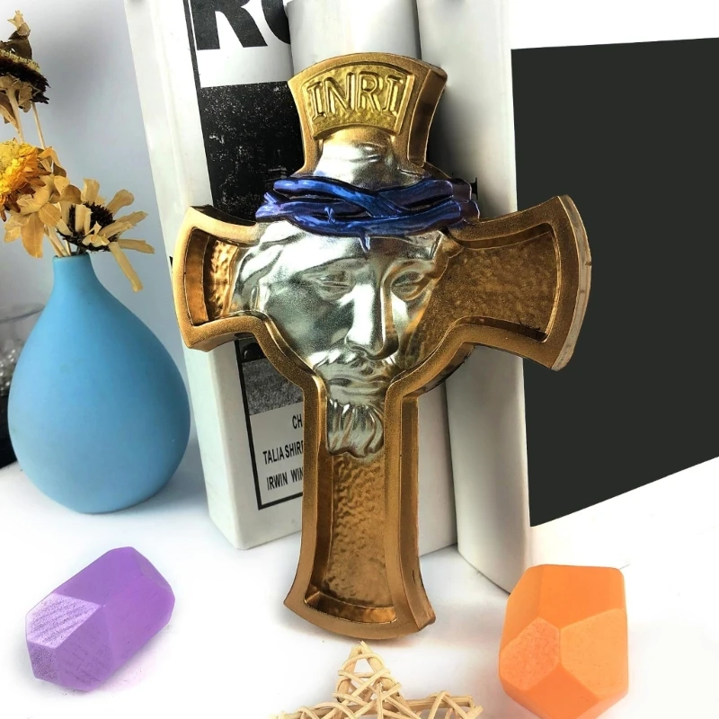 Рисунок 2 - Люди лицо изготовление ювелирных